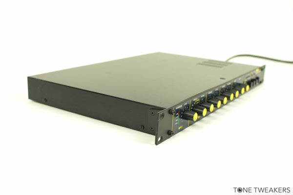 Korg SDD-1000 For Sale – Tone Tweakers Inc.