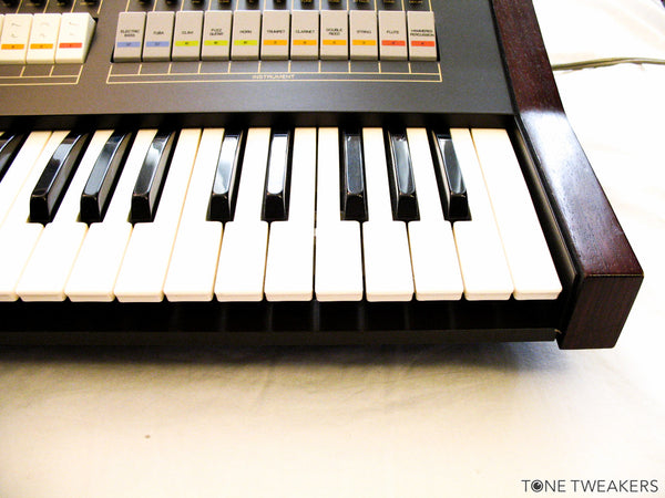 korg-sigma.1-7_grande.jpg?v=