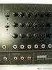 Korg SQ10