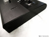 Korg T3