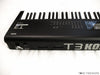 Korg T3
