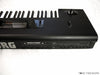 Korg T3