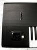 Korg T3