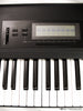 Korg T3