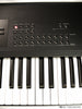 Korg T3