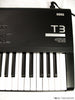 Korg T3