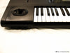 Korg T3