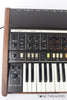 Korg Trident w/ MIDI