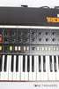 Korg Trident w/ MIDI