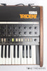 Korg Trident w/ MIDI