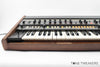 Korg Trident w/ MIDI