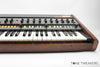 Korg Trident w/ MIDI