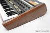 Korg Trident w/ MIDI