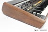 Korg Trident w/ MIDI