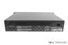Kurzweil 1200 Pro