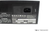Kurzweil 1200 Pro