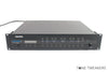 Kurzweil 1200 Pro