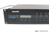 Kurzweil 1200 Pro