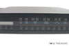 Kurzweil 1200 Pro