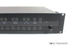 Kurzweil 1200 Pro