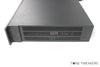 Kurzweil 1200 Pro