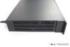 Kurzweil 1200 Pro