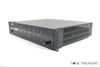 Kurzweil 1200 Pro