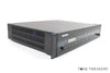 Kurzweil 1200 Pro