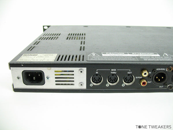 Lexicom レキシコン PCM91 ※ジャンク Lexicom レキシコン PCM91 ※ジャンクの通販 by Sanaman's shop