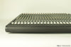 Mackie 24 8 Bus Recording Console