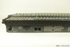 Mackie 24 8 Bus Recording Console