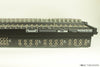 Mackie 24 8 Bus Recording Console