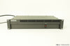 Mackie 24 8 Bus Recording Console