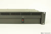 Mackie 24 8 Bus Recording Console