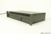 Mackie 24 8 Bus Recording Console
