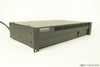 Mackie 24 8 Bus Recording Console