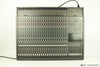 Mackie 24 8 Bus Recording Console