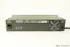 Mackie 24 8 Bus Recording Console