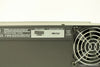 Mackie 24 8 Bus Recording Console