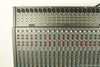 Mackie 24 8 Bus Recording Console