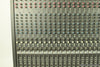 Mackie 24 8 Bus Recording Console