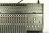 Mackie 24 8 Bus Recording Console