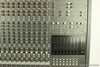 Mackie 24 8 Bus Recording Console