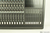 Mackie 24 8 Bus Recording Console