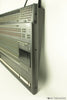 Mackie 24 8 Bus Recording Console
