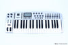M-Audio Ozonic