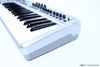 M-Audio Ozonic