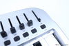 M-Audio Ozonic