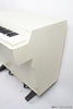 Mellotron M400 S