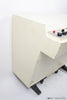 Mellotron M400 S